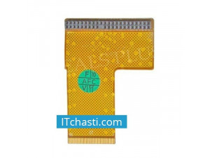 HDD Connector Samsung NP-Q35 BA41-00596A